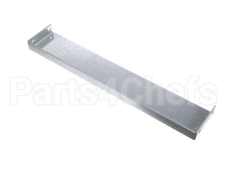 0USJ76 Kelvinator Lower Support Pillars