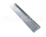 0USJ76 Kelvinator Lower Support Pillars