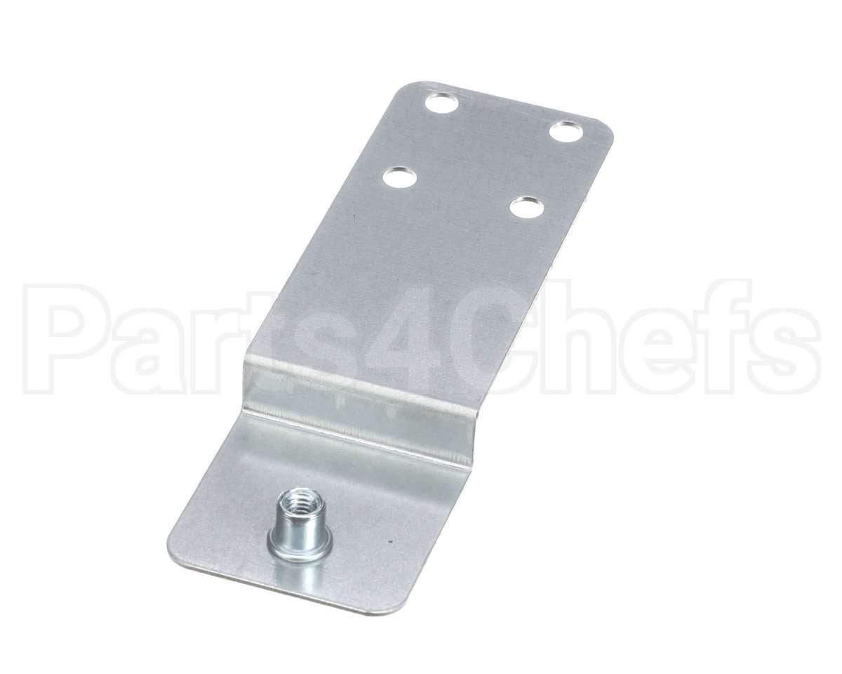 0USJ80 Kelvinator Header Panel Mounting Bracket