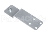 0USJ80 Kelvinator Header Panel Mounting Bracket