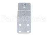 0USJ80 Kelvinator Header Panel Mounting Bracket