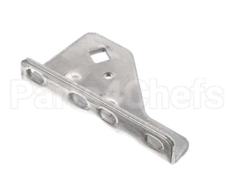0USJ82 Kelvinator Door Hinge/Right