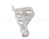 0USJ82 Kelvinator Door Hinge/Right