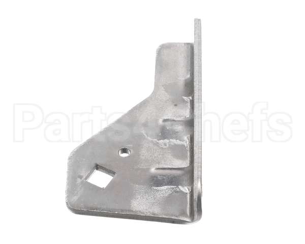 0USJ82 Kelvinator Door Hinge/Right