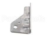 0USJ82 Kelvinator Door Hinge/Right