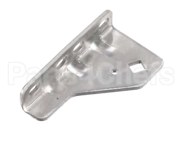 0USJ82 Kelvinator Door Hinge/Right