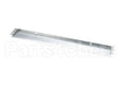 0USJ83 Kelvinator Exterior Header Lens Protector
