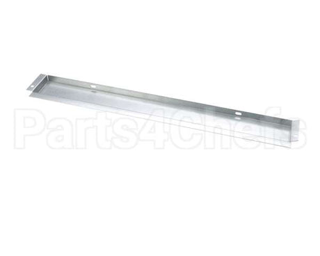 0USJ83 Kelvinator Exterior Header Lens Protector