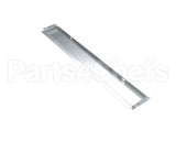 0USJ83 Kelvinator Exterior Header Lens Protector