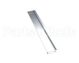 0USJ83 Kelvinator Exterior Header Lens Protector