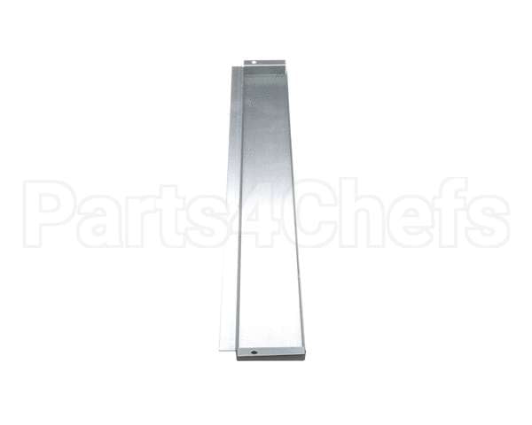 0USJ83 Kelvinator Exterior Header Lens Protector