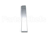 0USJ83 Kelvinator Exterior Header Lens Protector