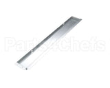 0USJ83 Kelvinator Exterior Header Lens Protector