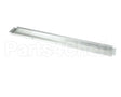 0USJ84 Kelvinator Exterior Header Lens Protector