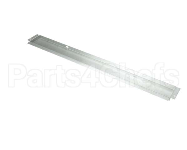 0USJ84 Kelvinator Exterior Header Lens Protector