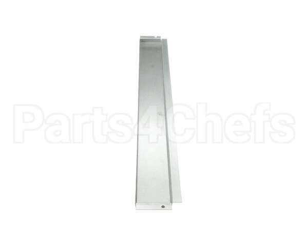 0USJ84 Kelvinator Exterior Header Lens Protector