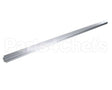 0USJ85 Kelvinator Exterior Header Lens Protector