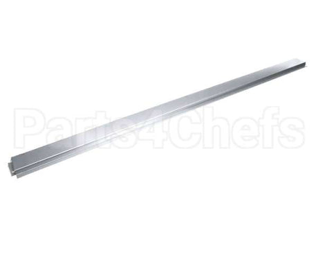 0USJ85 Kelvinator Exterior Header Lens Protector