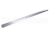 0USJ85 Kelvinator Exterior Header Lens Protector