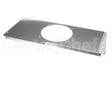 0USJ90 Kelvinator Evaporator Cover