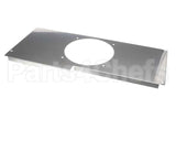 0USJ90 Kelvinator Evaporator Cover