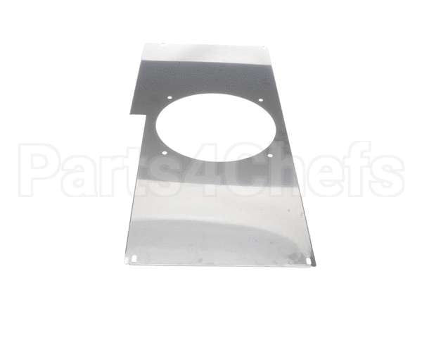 0USJ90 Kelvinator Evaporator Cover