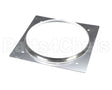 0USJ93 Kelvinator Evaporator Fan Mounting Bracket
