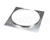 0USJ93 Kelvinator Evaporator Fan Mounting Bracket