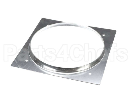 0USJ93 Kelvinator Evaporator Fan Mounting Bracket