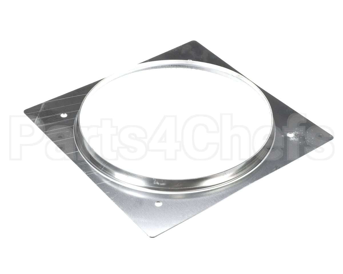 0USJ93 Kelvinator Evaporator Fan Mounting Bracket