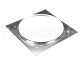 0USJ93 Kelvinator Evaporator Fan Mounting Bracket
