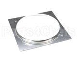 0USJ93 Kelvinator Evaporator Fan Mounting Bracket