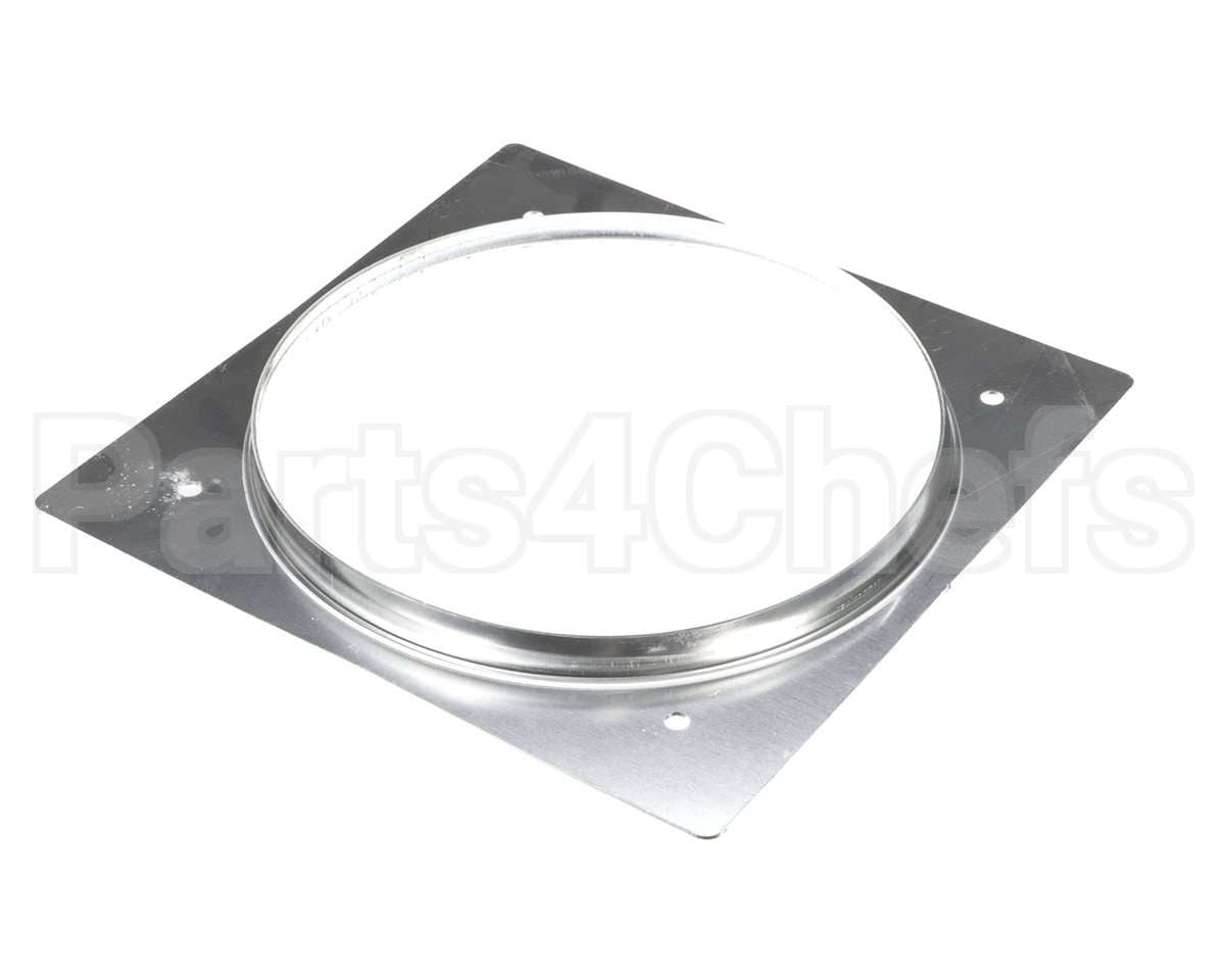 0USJ93 Kelvinator Evaporator Fan Mounting Bracket