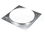0USJ93 Kelvinator Evaporator Fan Mounting Bracket