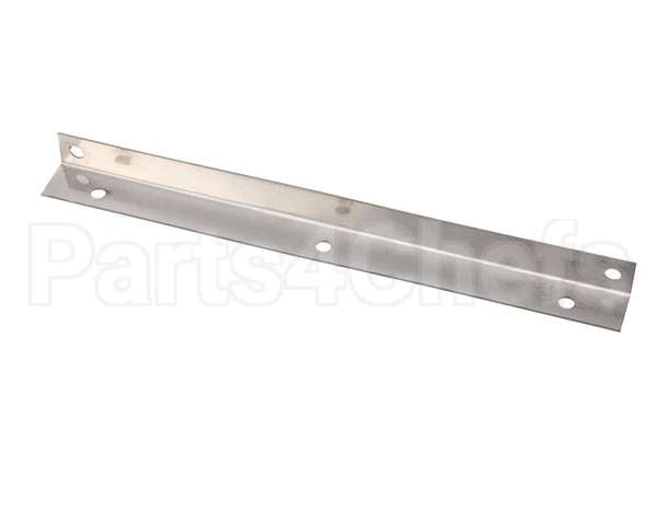 0USJ94 Kelvinator Evporator Cover Mounting Bracket
