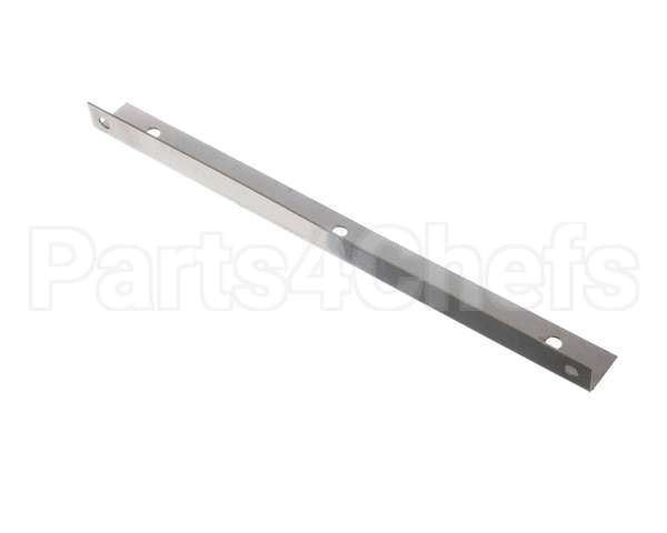 0USJ94 Kelvinator Evporator Cover Mounting Bracket