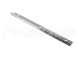 0USJ94 Kelvinator Evporator Cover Mounting Bracket