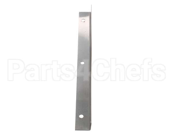 0USJ94 Kelvinator Evporator Cover Mounting Bracket