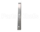 0USJ94 Kelvinator Evporator Cover Mounting Bracket