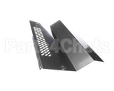 0USJ97 Kelvinator Evaporator Cover