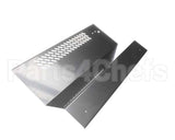 0USJ97 Kelvinator Evaporator Cover