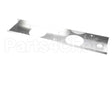 0USJ99 Kelvinator Evaporator Fan Motor Bracket