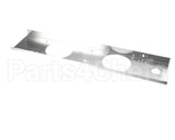 0USJ99 Kelvinator Evaporator Fan Motor Bracket