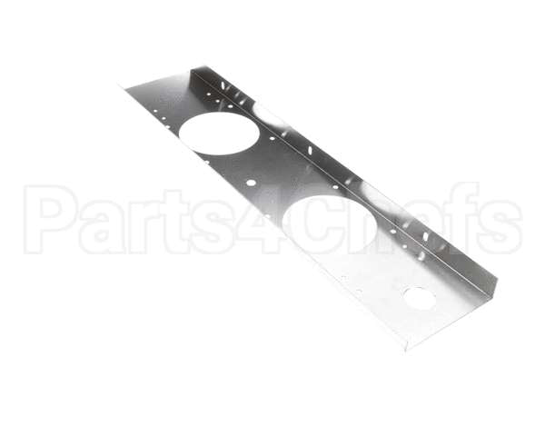 0USJ99 Kelvinator Evaporator Fan Motor Bracket