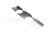 0USJ99 Kelvinator Evaporator Fan Motor Bracket