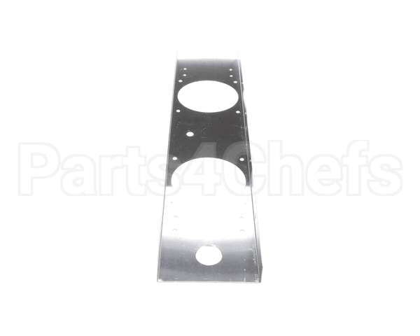 0USJ99 Kelvinator Evaporator Fan Motor Bracket