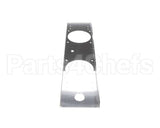 0USJ99 Kelvinator Evaporator Fan Motor Bracket