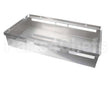 0USK00 Kelvinator Conduct Board