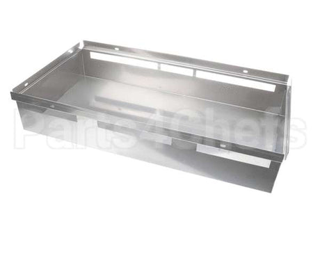 0USK00 Kelvinator Conduct Board