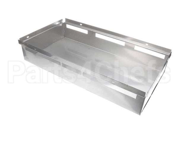 0USK00 Kelvinator Conduct Board